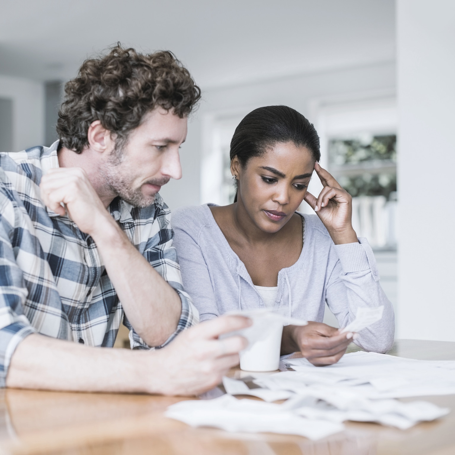 Australia’s next normal: The cautious consumer