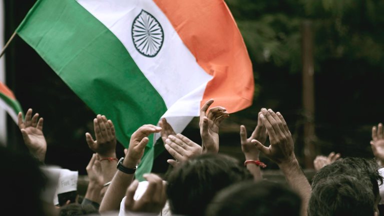 how globalization changes companies