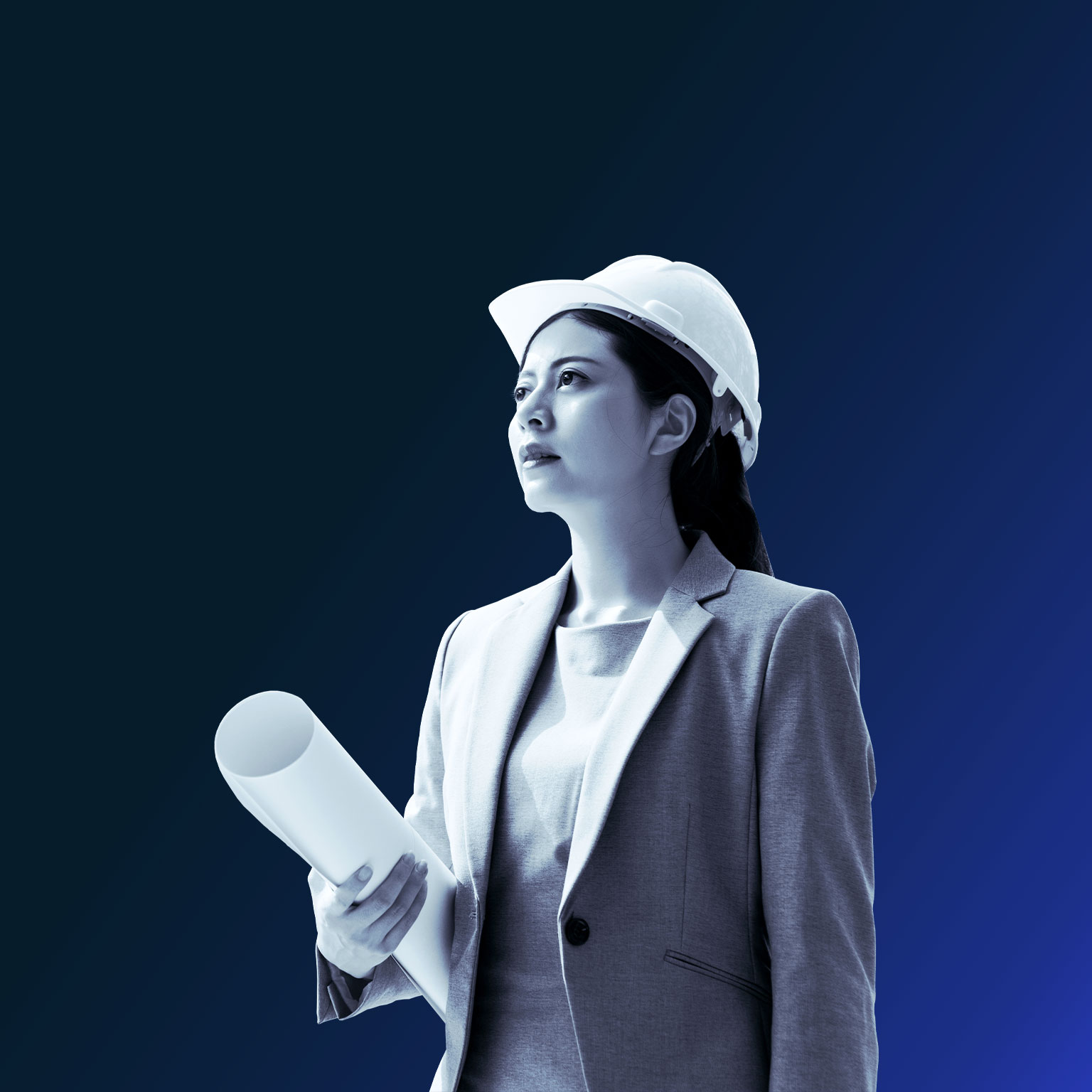 Corporate Asia: A capital paradox