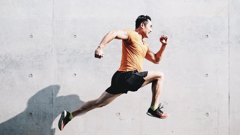 Fast forward China: How COVID-19 is accelerating five key trends shaping the Chinese economy