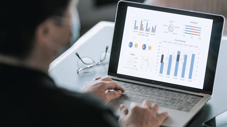 Five areas of growth for digital marketing in ASEAN