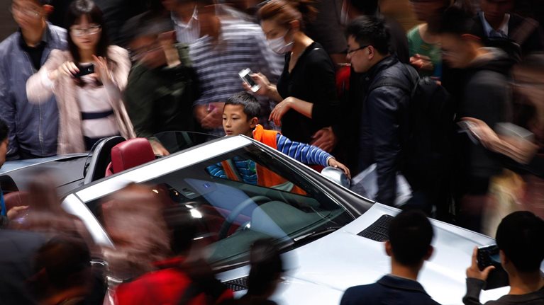 gekn13_1536x1152_Original