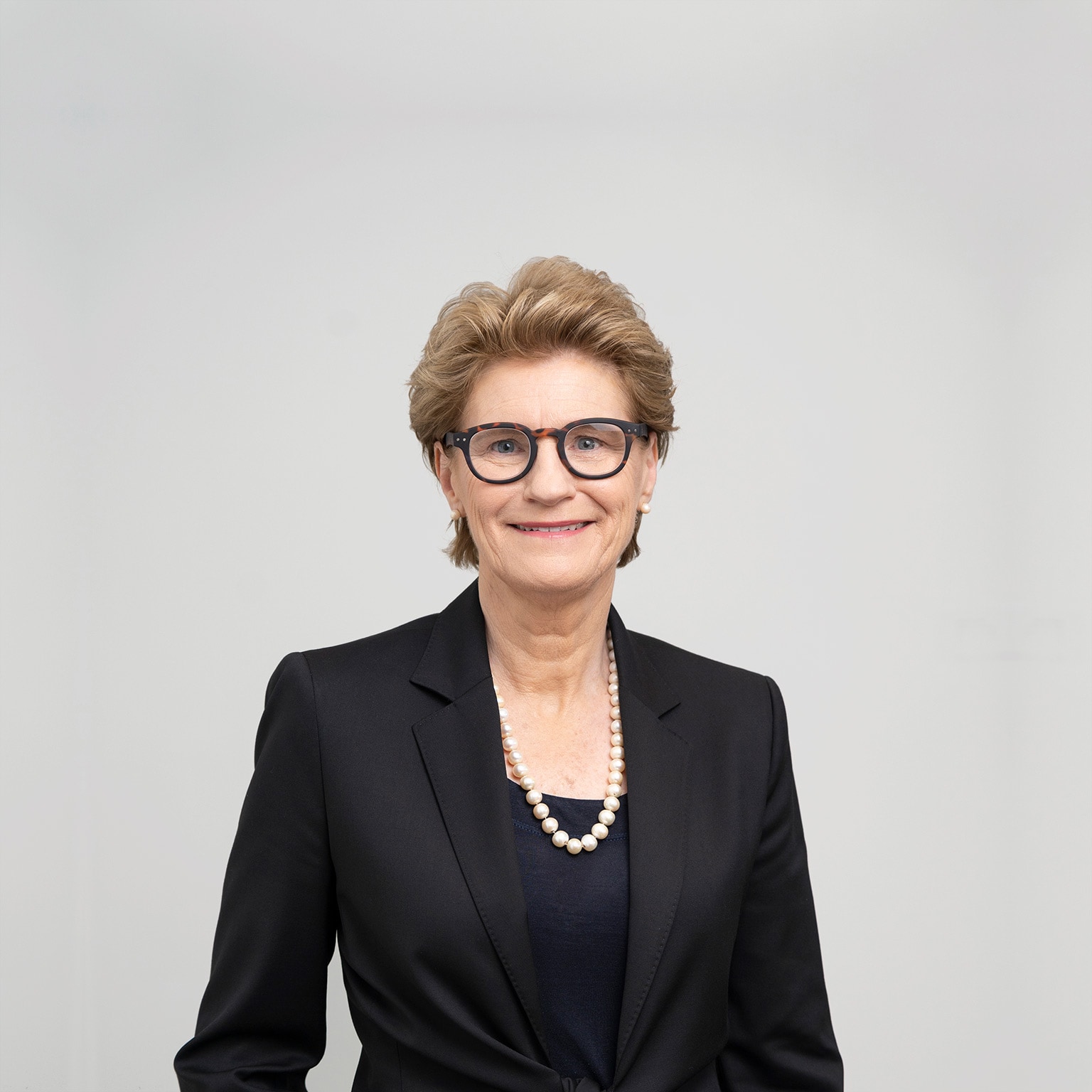 How an Australian resources company makes ESG a priority