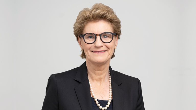 How an Australian resources company makes ESG a priority