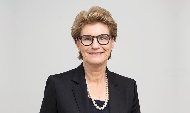 How an Australian resources company makes ESG a priority