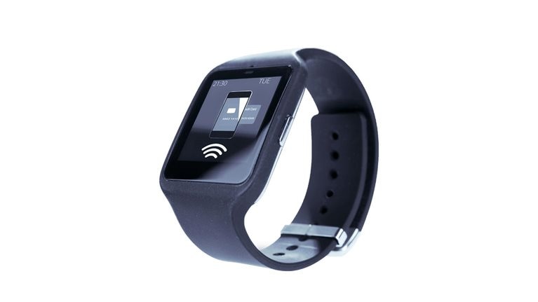 How Asia is reinventing banking for the digital age