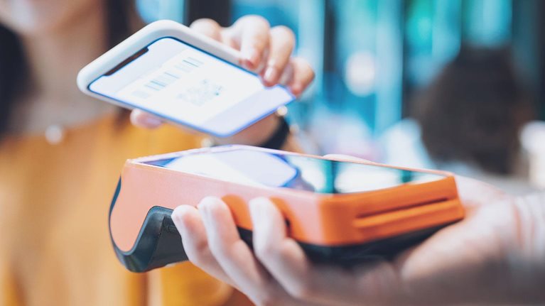 How Chinese consumers are changing shopping habits in response to COVID-19