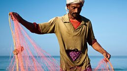 MGI-India_1536x1536_Original