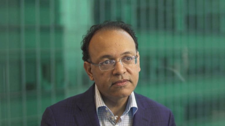 Innovating business models to boost India’s economy