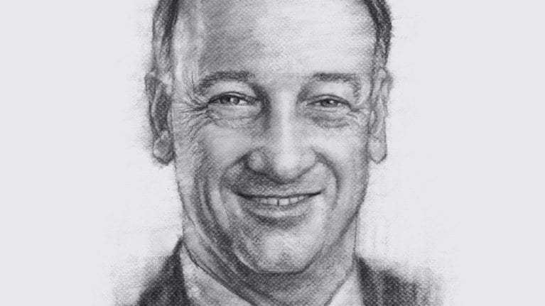 Large_feature_1536x1536_Original