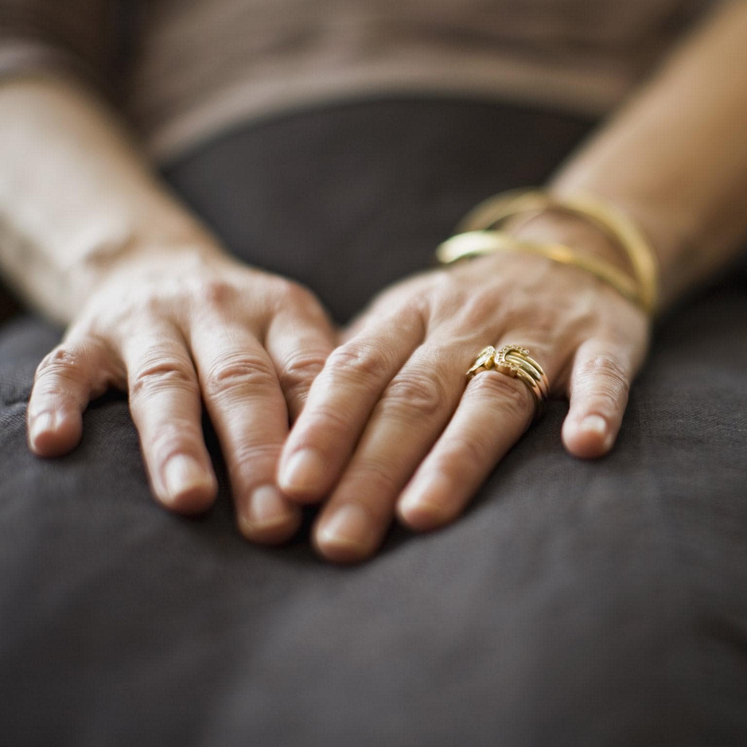 Japan_hyperagingV2_1536x1536_New_Original