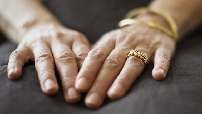 Japan_hyperagingV2_1536x1536_New_Original