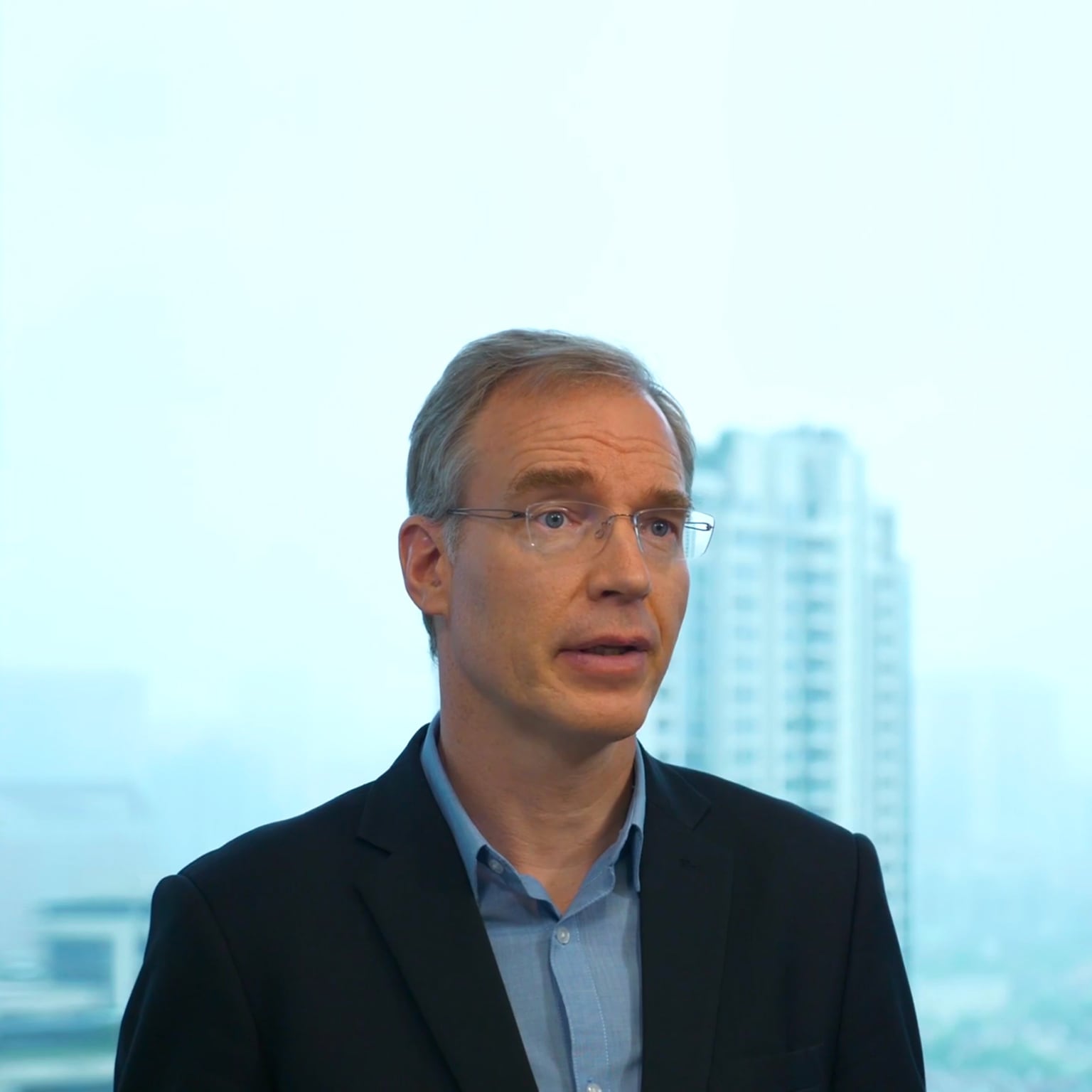 Manufacturing and trade in Asia