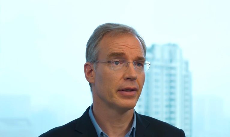 Manufacturing and trade in Asia