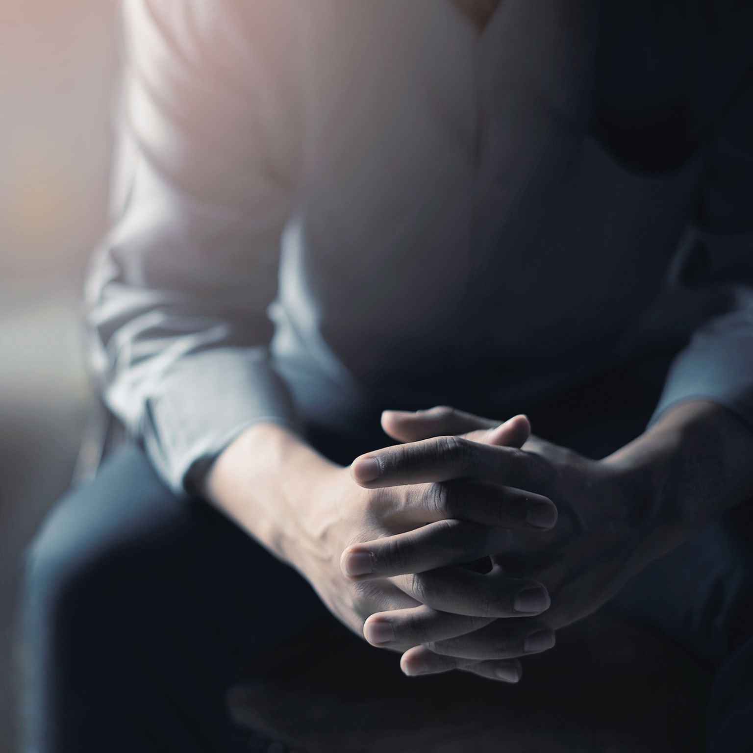 Out of the shadows: Sustainably improving workplace mental health