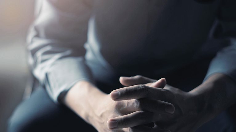 Out of the shadows: Sustainably improving workplace mental health