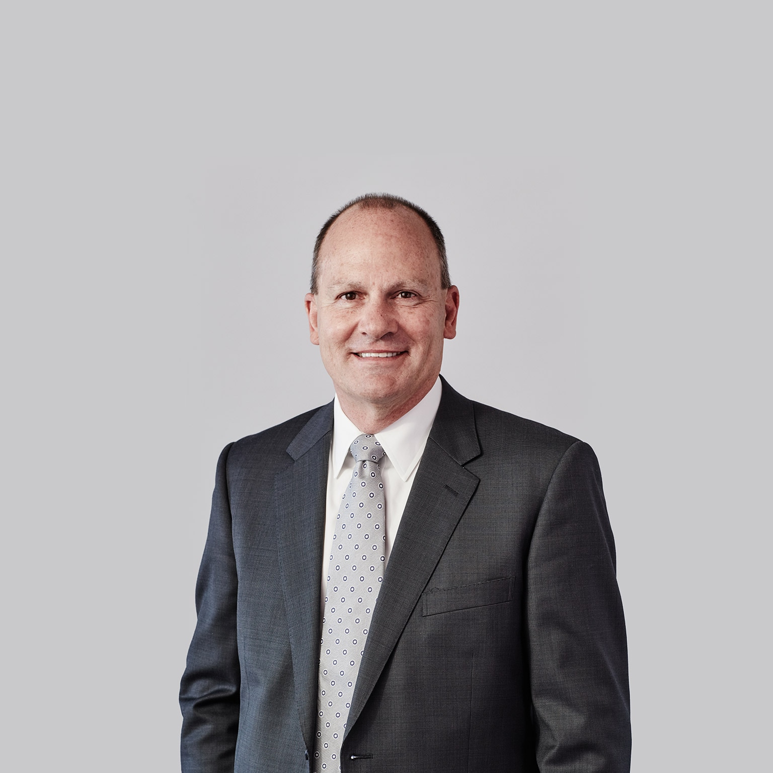 Rallying around purpose: An interview with the managing director and CEO of Insurance Australia Group