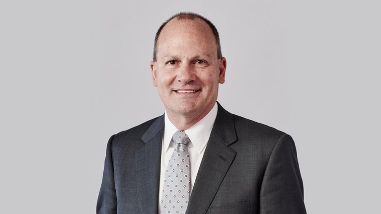 Rallying around purpose: An interview with the managing director and CEO of Insurance Australia Group