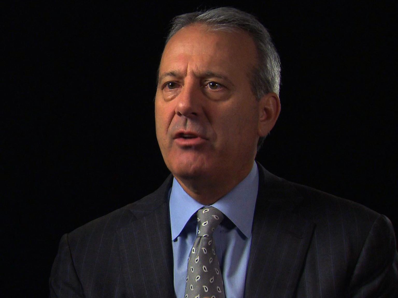 GravesV2_1536x1152_Original