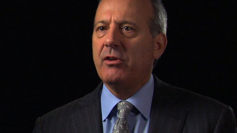 GravesV2_1536x1152_Original