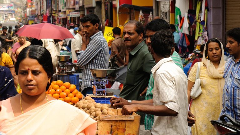 ReIndia_Qbook_1536x1536_Original