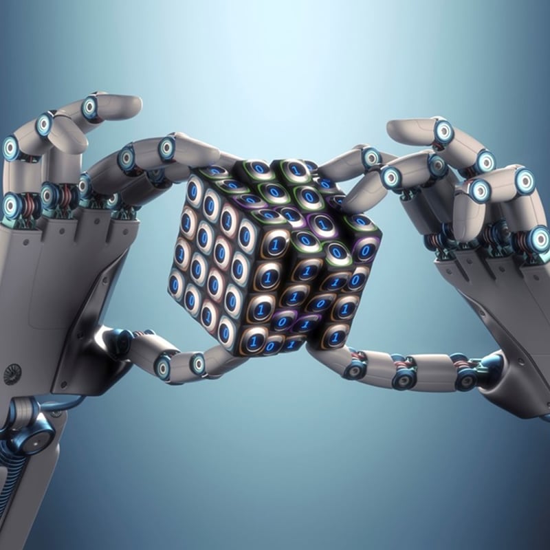 Seizing the automation opportunity in the Philippines