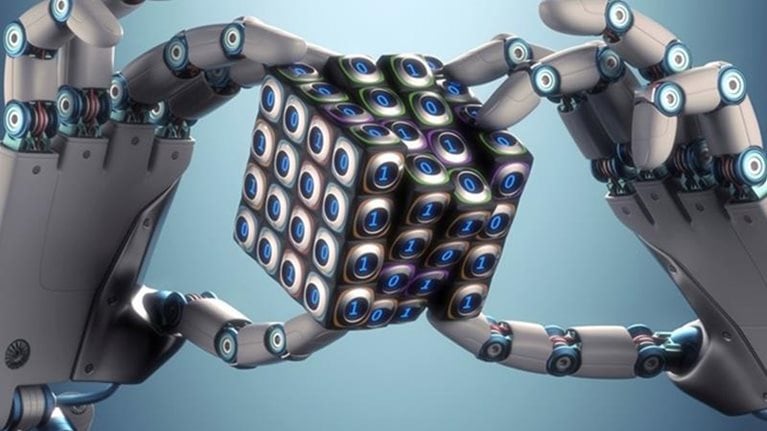 Seizing the automation opportunity in the Philippines