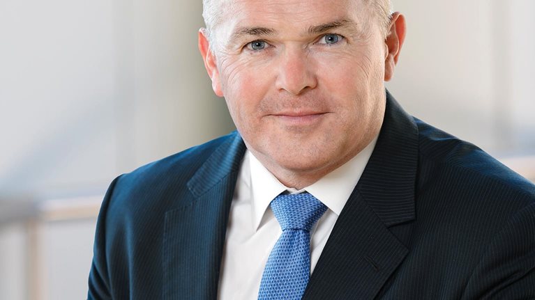 Steady state: Prioritising stability in a volatile market