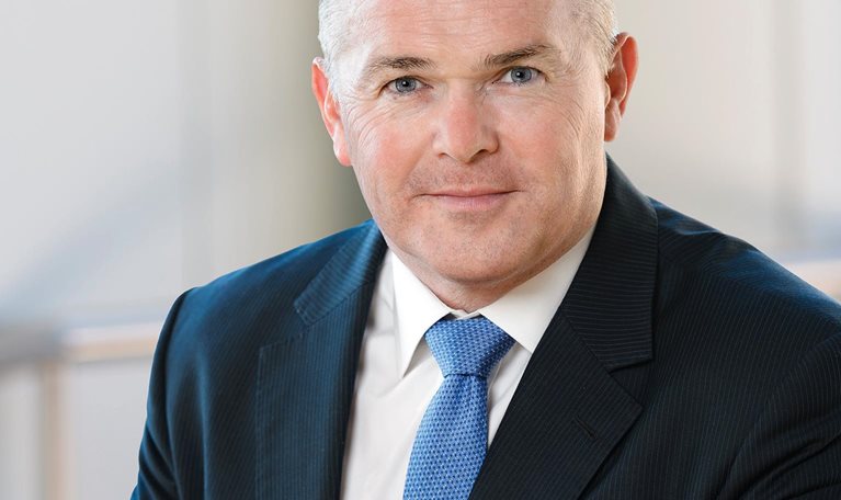 Steady state: Prioritising stability in a volatile market