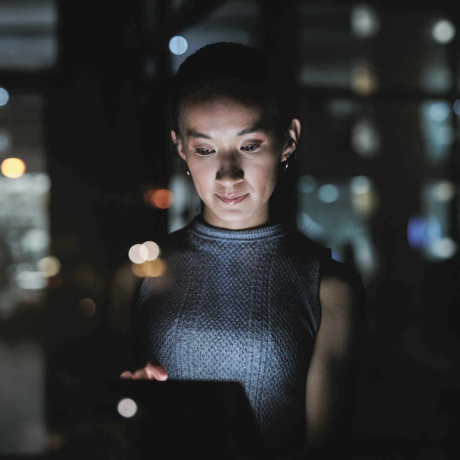 Tackling Asia’s talent challenge: How to adapt to a digital future