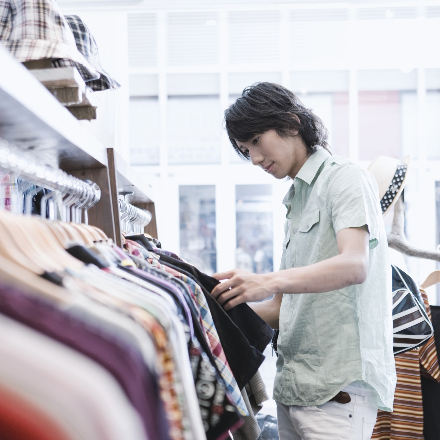 The curse of ‘The Lucky Country’: In search of economic antidotes to COVID-19