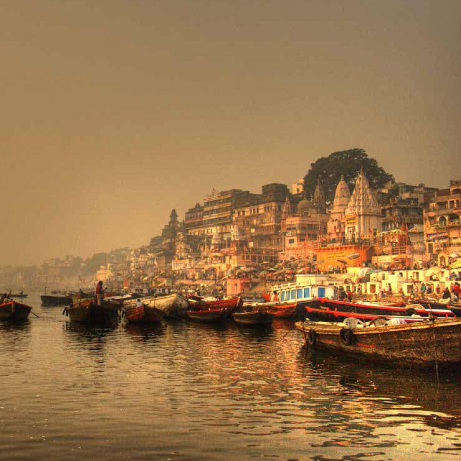 Insights_India_1536x1536_Original