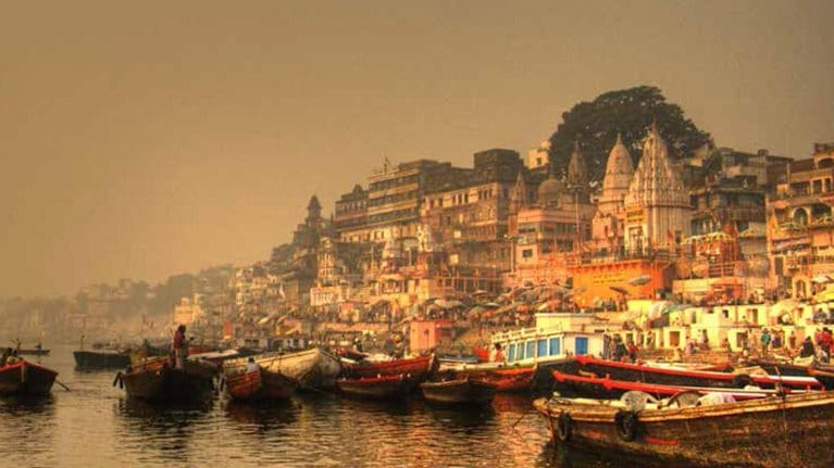 Insights_India_1536x1536_Original