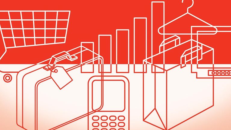 undi13_frth_Original