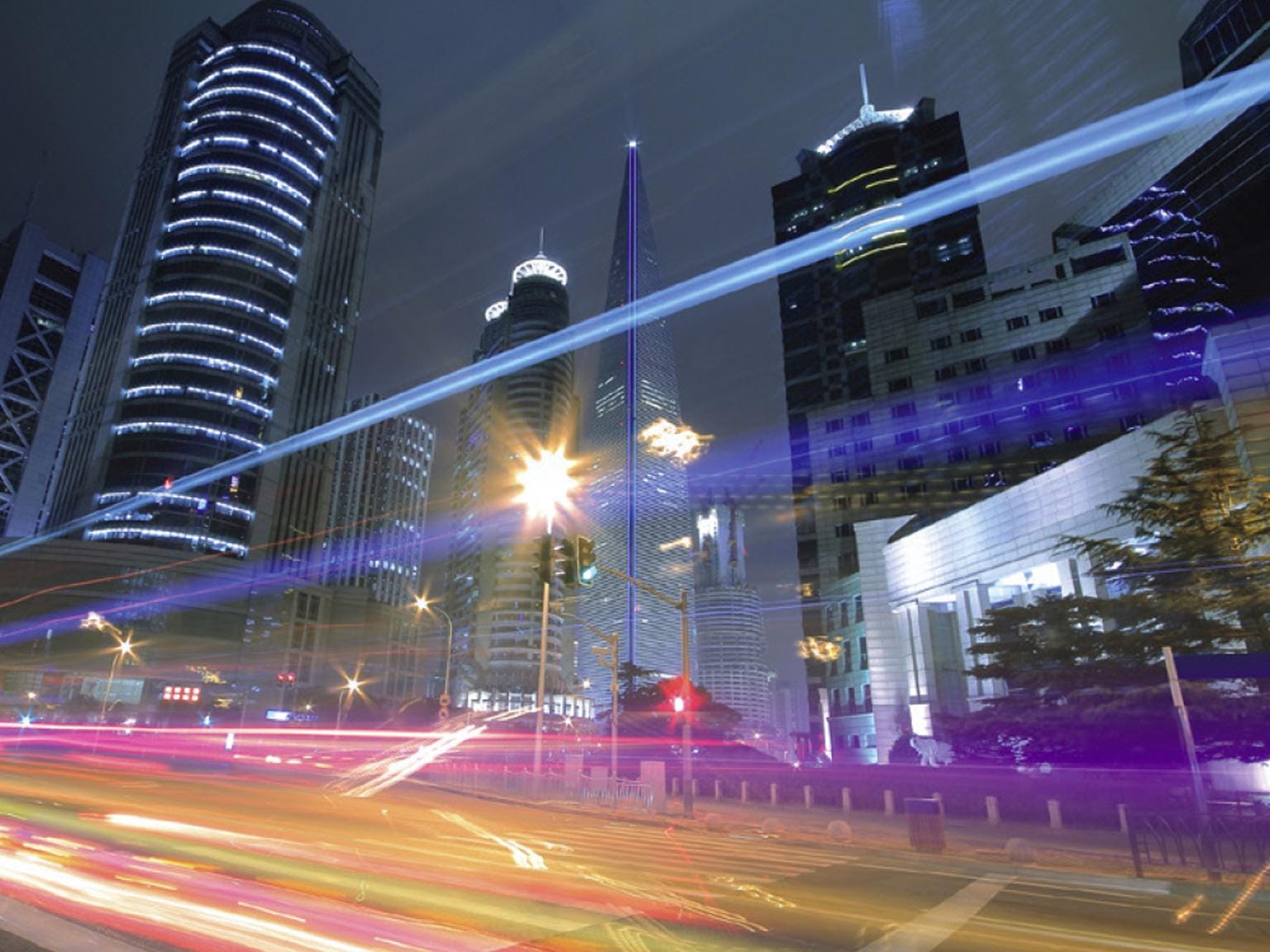 whne13_1536x1152_Original