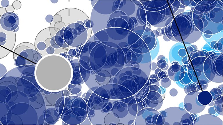 AI and the workforce reinvention