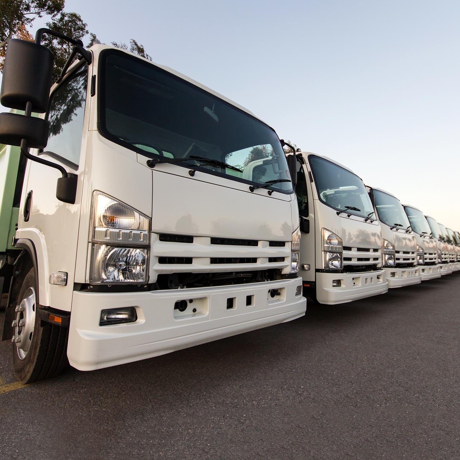 Uber-for-China_thumbnail_1536x1536_250_Standard