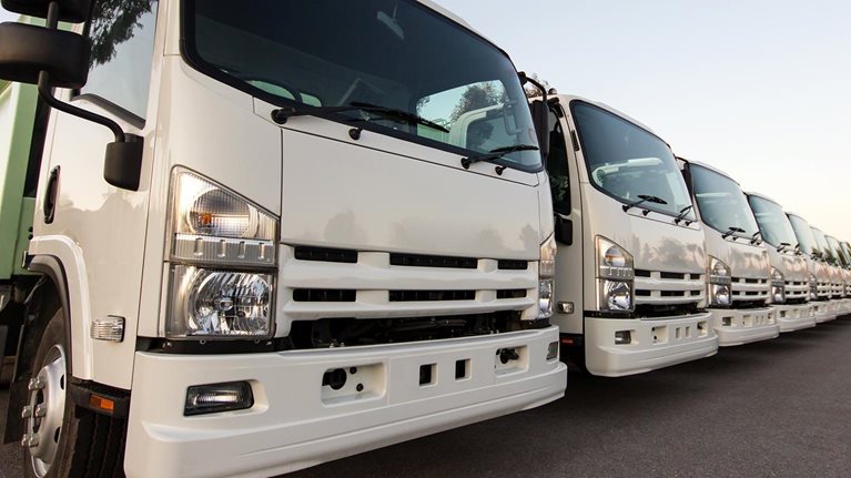 Uber-for-China_thumbnail_1536x1536_250_Standard