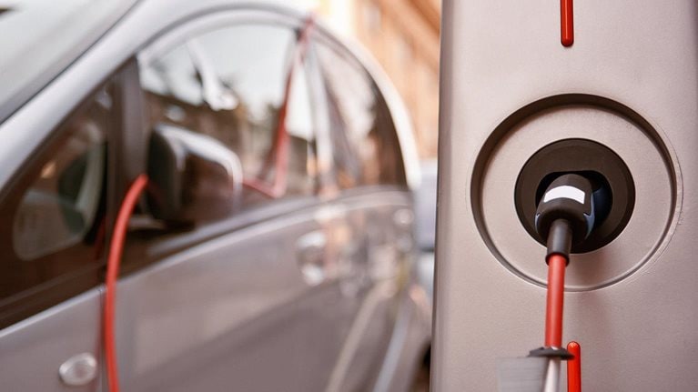 China-electric-vehicle_thumbV2_1536x1536_350_Standard