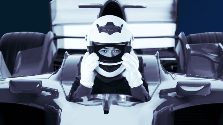 China still the worlds growth engine after COVID-19