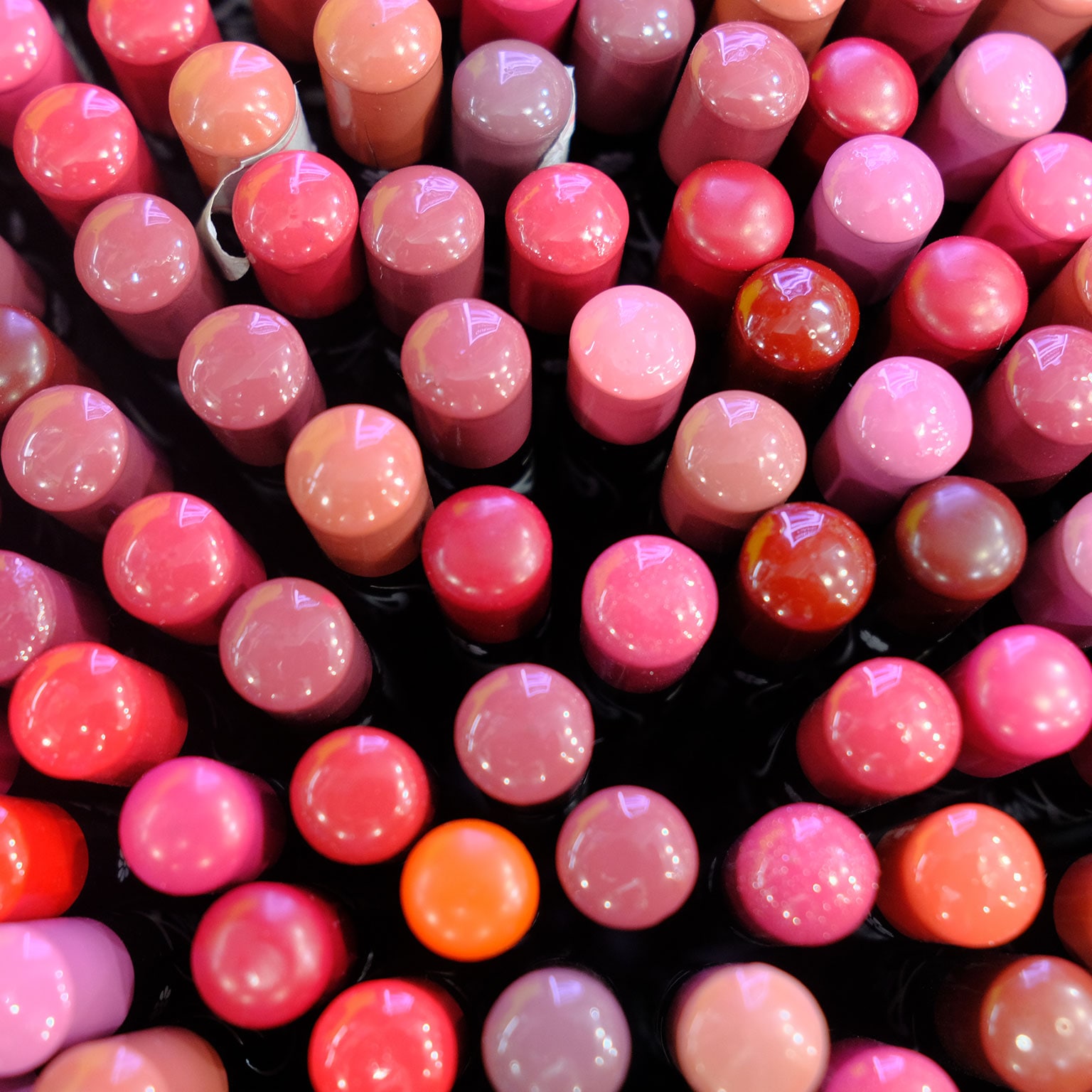 China’s fast climb up the value chain