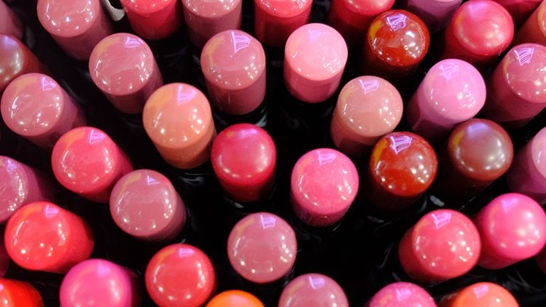 China’s fast climb up the value chain