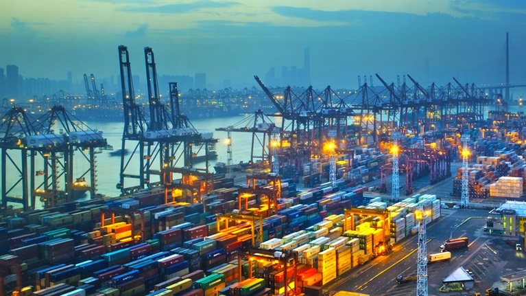 Podcast-China-one-belt-1536x1536_Standard