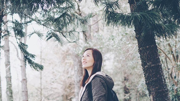 China's travel recovery gains steam: How families are planning their summer vacations