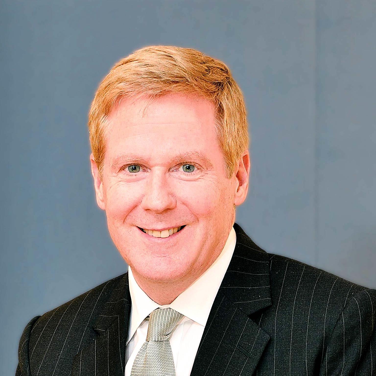 Bill-Johnson-1536X1536_Standard