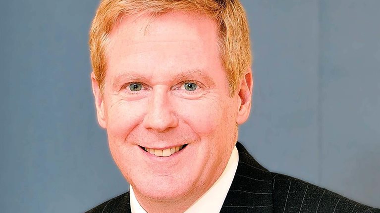 Bill-Johnson-1536X1536_Standard