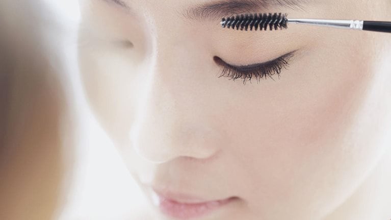 How a cosmetics giant reaches Chinese consumers: An interview with Shiseido CEO Masahiko Uotani