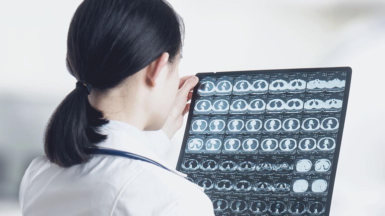 How COVID-19 is reshaping China’s medtech industry