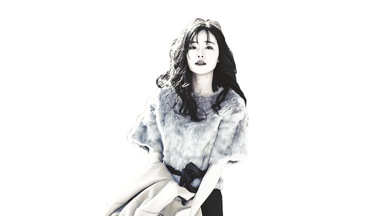 How young Chinese consumers are reshaping global luxury