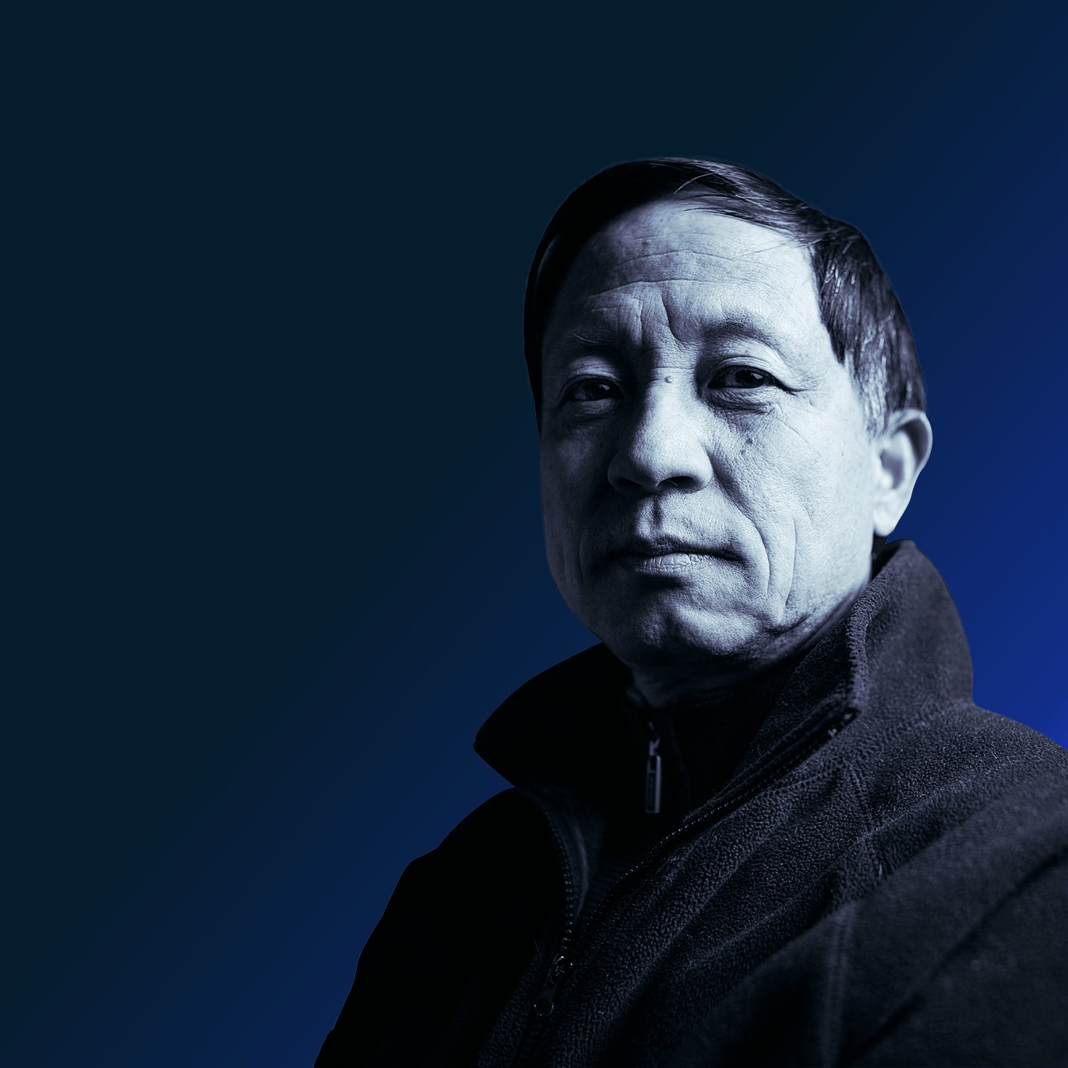 Reskilling China: Transforming the world’s largest workforce into lifelong learners